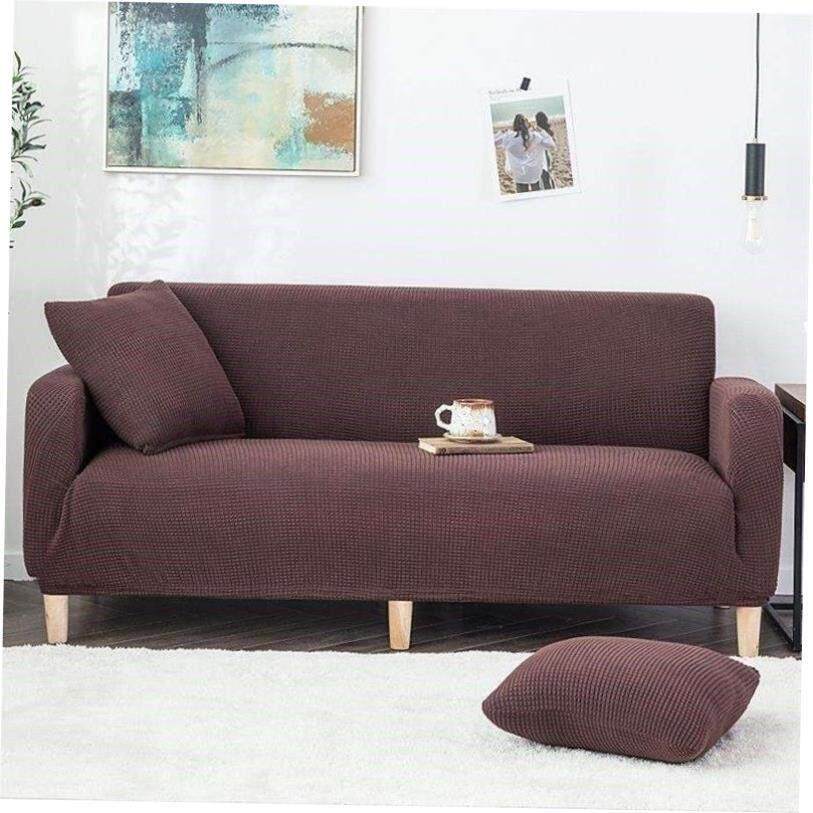 Sofa full cover all seasons universal sofa cushion沙发套图片