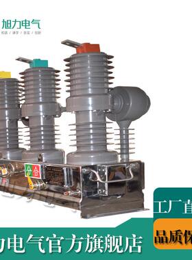 ZW32外高压空断路真器户W3ZW32-12T2-12T/1250A电动Z高压开关生产