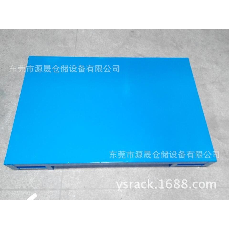 东莞货架 钢托盘 重型托盘 上货架托盘工厂/可非标订做