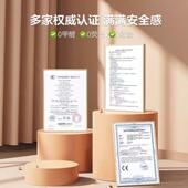 婴幼儿地垫无缝折叠无味游戏垫宝宝爬爬垫4cm加厚IXPE爬行垫