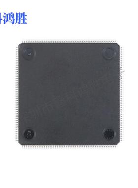 ST/意法STM32F429BIT7微控制器MCU单片机封装LQFP-208