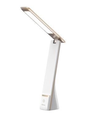 联创DF-LP0608M星曜LED台灯学生儿童学习专用阅读保护视力防蓝光