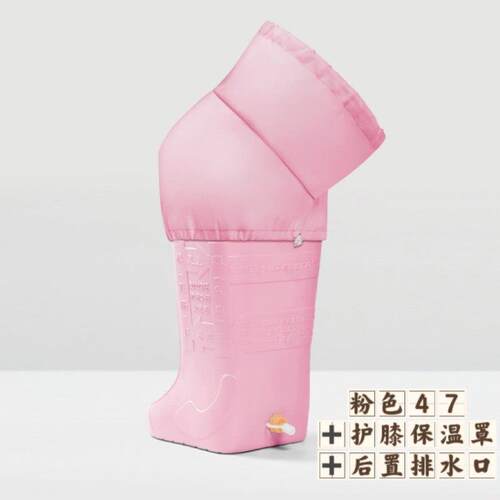 正品足浴器高不深桶保过小腿轻便足浴桶插电恒温温泡脚桶省水型浴