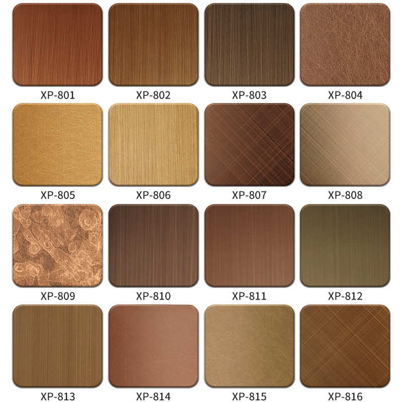 ktv天花厂家纹板不锈钢不锈钢装饰背景吧台水波批发材料304墙吊顶