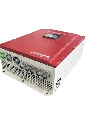 ANSNP中线安防保护器/谐波补偿/治理零线电流大/过压过流保护