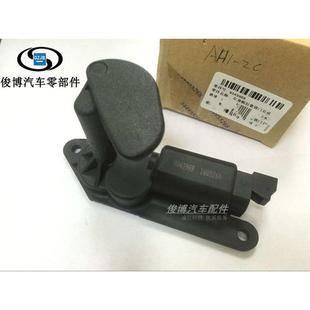 适用于别克GL8新老陆尊后窗玻璃马达电动侧窗电机玻璃扣锁闩窗扣