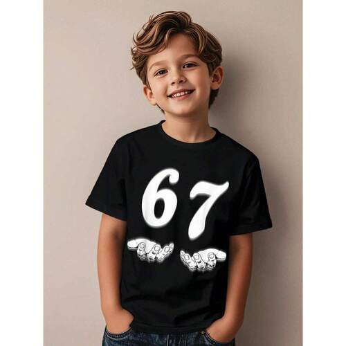kids god says i am religious affirmations graphic tshirt