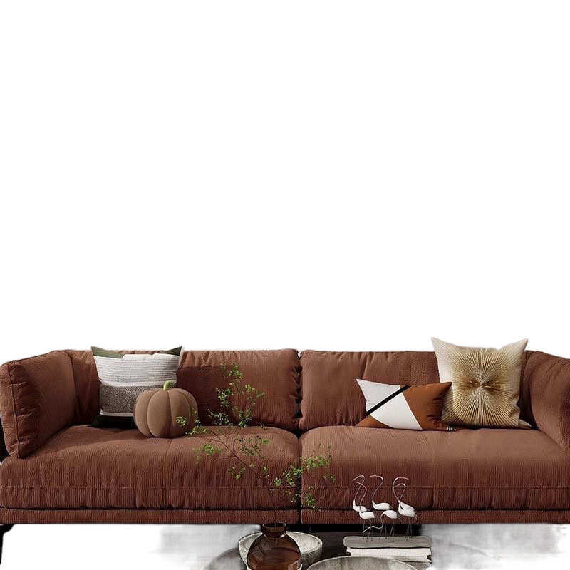 法式挂画美式复古装饰画客厅沙发背景墙中古小lzF,家居饰品,现代装饰画,淘宝优惠券,粉丝福利购,淘宝优惠卷