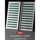 304不锈钢厨房下水道沟槽格栅盖 水槽排水沟水槽格栅开槽盖