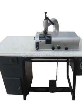 意大利FAV削皮机FAV小铲皮机/AV2MA/AV2 MAES/AV2SP/AV2CUMSLUB