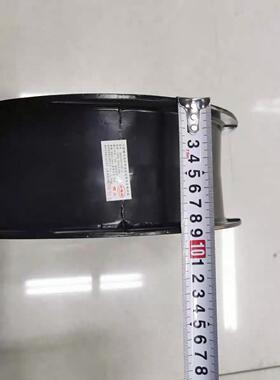 QA22090YHBL2D散热风扇机柜风机220V