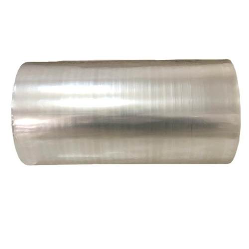 应用于水晶钻手工五金钻链广州水钻热熔胶膜贴钻烫胶粘钻胶膜碎钻