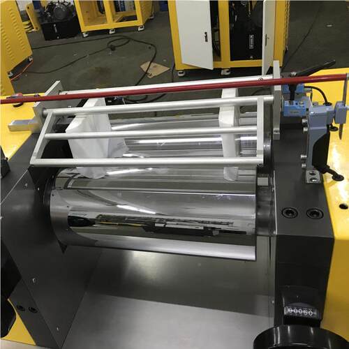 电加热开炼双机 滚筒尺寸做4寸6可辊XH-401BE寸8寸9寸