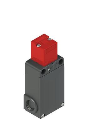 意大利PIZZATO限位开关tFS 2096D024-F