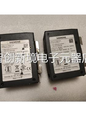 西门子6E7288-C10-0AA0有02个一个重S1.1斤在1D0-4议价