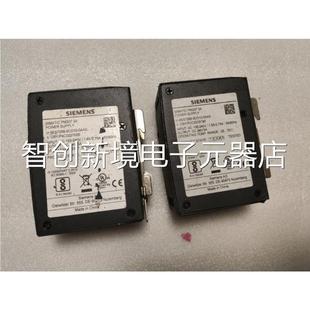 4议价 0AA0有02个一个重S1.1斤在1D0 西门子6E7288 C10