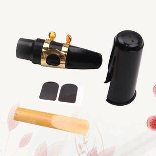 Alto Sax Alto Saxophone Saxophone with Cap Saxophone with