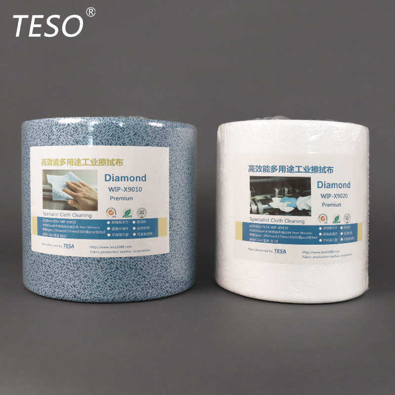 厂家供应白色蓝色91020树皮纹吸油纸去油污卷纸工业擦拭纸吸油纸,标准件/零部件/工业耗材,无尘纸/无尘布,淘宝优惠券,粉丝福利购,淘宝优惠卷