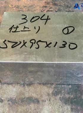 供应304（S30400）不锈钢板 热轧不锈钢中厚板 冷轧薄板 扁钢