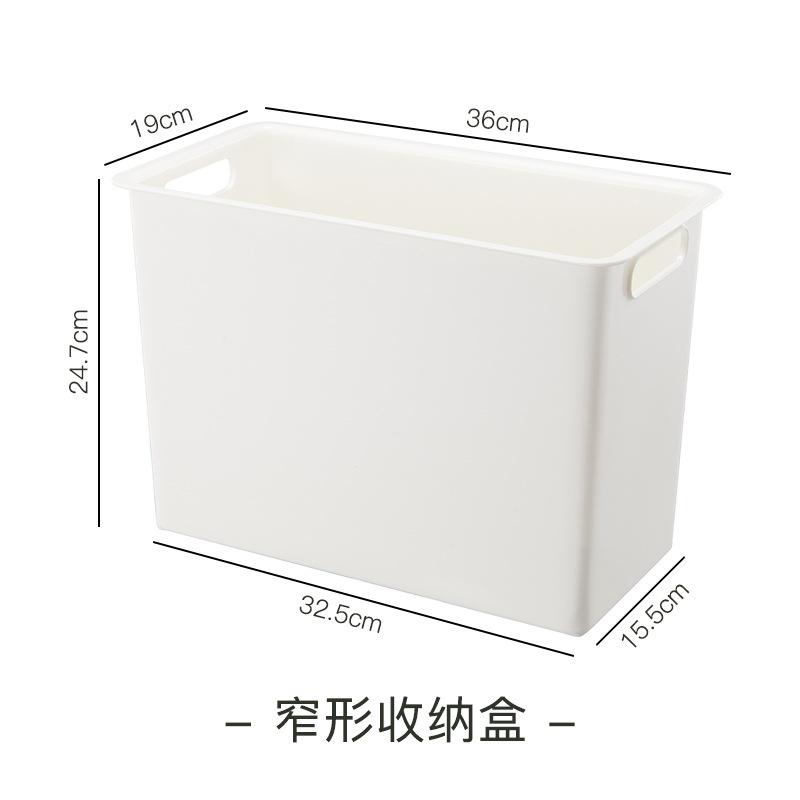 可移动办公桌小推车书架脏衣篮