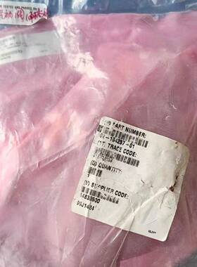 MKSHPS LPJ1-40-AK-CLZXXX 99J1424 PneumaticValve 02-194257-01