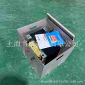 220V 1KVAJMB65000V 380V2转4V36V48V变V12V72行灯照明变压V器JMB