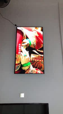 【观行情】荣耀智慧屏OSCA-550A对比东芝55U5850C区别是?对比评测有哪些内幕