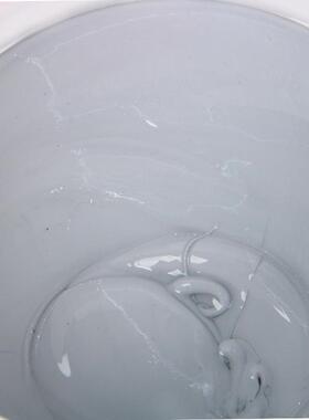 2.5系数灰色导热硅脂 高导热不固化电子灯具原器件导热硅脂散热膏