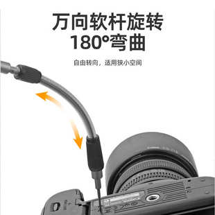 71合一多功能拆机手动钟表螺丝批双头精密螺丝刀工具套装 批发