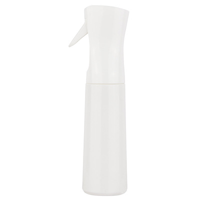 高压喷雾水壶间断美发美容工具