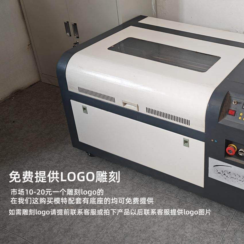 全身儿童服装模特道具小孩婴童假人体玻璃钢服装店展示架儿童模特