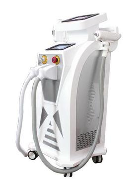 圳工厂厚深板吸塑一体机壳定外制真机器人塑料外壳空热成CNH型配