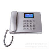 讲对通话讲系统五方电话机对通话电梯无线三方对五方讲电梯电梯