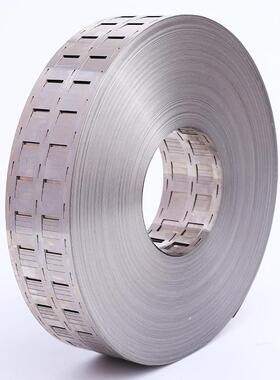 锂电池并联镀镍动力连接镍片电池镍片3P支架镍片电池保护板贴片