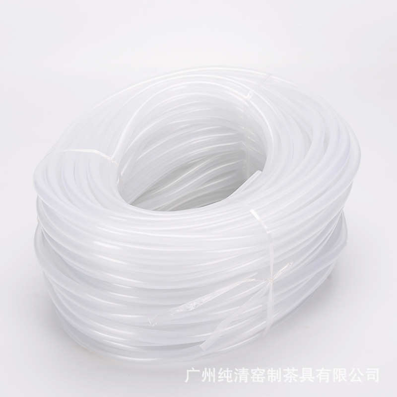 排水管下水管出水管茶盘管防冻整捆直销排水管水管大号防冻流pvc