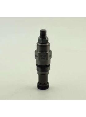 FR13A20AL台湾winner现货插装阀溢流阀RP10A W20AL液压FR18A20AL