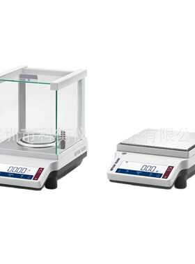 je5002ge/je3002ge01gje2002ge3200  勒电子天平.珠宝梅特电子秤0