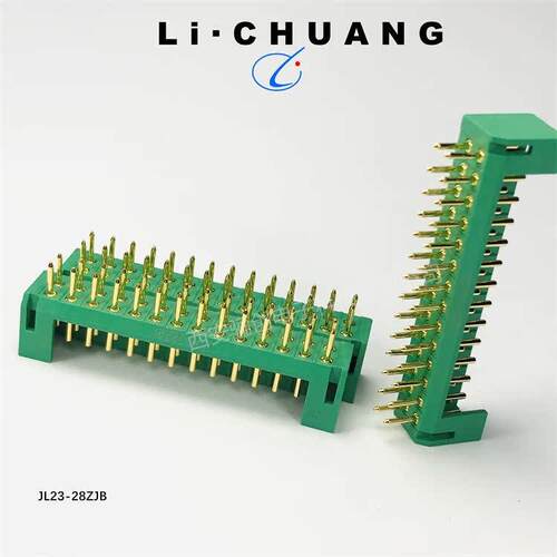 拍前咨询JL23-28TKY JL23-28TKH 现货销售JL23-28ZJW JL23-28ZJB