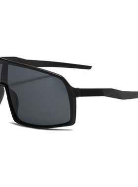 太阳眼镜自行车方形骑行太阳眼镜