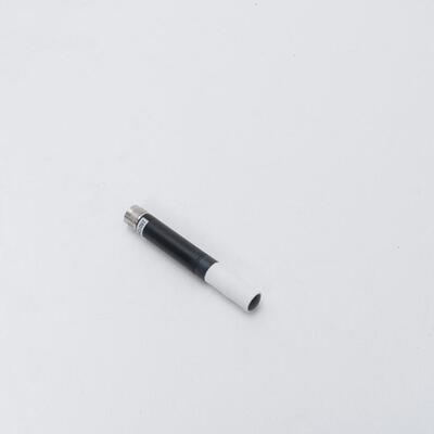 罗卓尼克/HKT532/工业高温在线湿度仪/水分仪/温湿度变送器