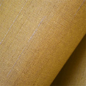 50508 50512 50509 50511 50513 50510 比利时进口arte壁纸50507