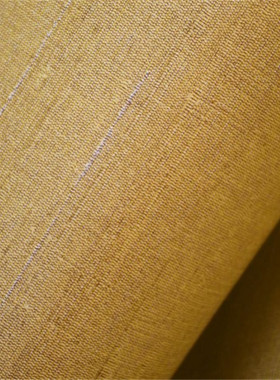 比利时进口arte壁纸50507 50508 50509 50510 50511 50512 50513