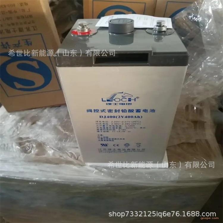 理士蓄电池2V3000AHDJ3000数据机房、通讯、输配电、能源交通