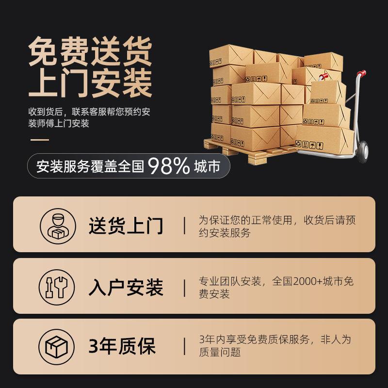 实木折桌叠餐桌客厅家用胡色可变吃饭子桃小人户型长方形10可CMW