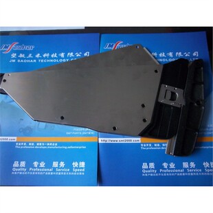 AA5NC03 适用 贴片机配件 W08飞达尾板 AA7ZM02 NXT飞达尾巴W08C