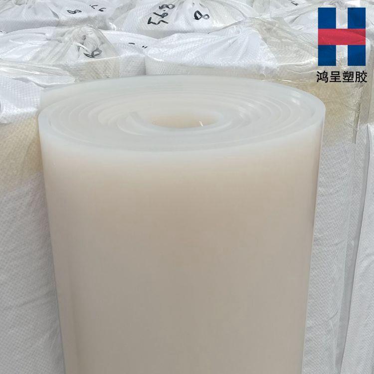 白色硅胶板耐高温黑色硅胶板减震密封圆形单面背胶3M垫片厂家