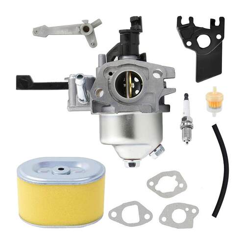 596080 595651 化油器 CR950 CR750 XR950 208cc 84004577 发动机
