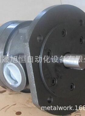 台湾KCL凯嘉叶片泵VQ25-32-F-RAA-02/VQ215-18-23-FRAA凯嘉油泵