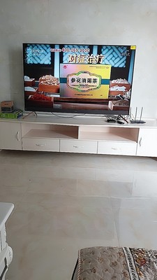 良心评测创维65A10和康佳B65U哪个好用点？区别有吗？