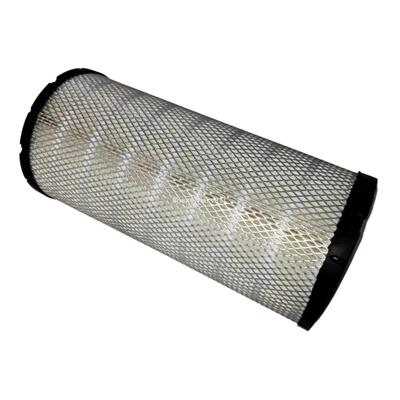 Ingersoll Rand英格索兰空滤/滤芯49101645 TD螺杆式空压机配件